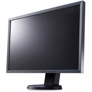 Монітор 24" EIZO FlexScan EV2436W 1920x1200 E-IPS-(В)-Б/У