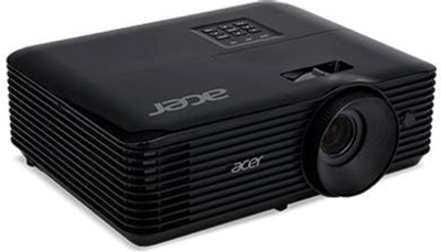 Acer X1228 (MR.JXD11.001)