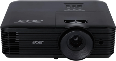 Acer X139 (MR.JX611.00Z)