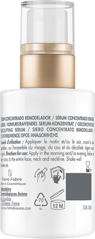 Serum do twarzy Avene DermAbsolu 30 ml (3282770395952)