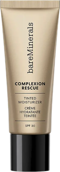 Korektor do twarzy Bareminerals Complexion Rescue SPF30 09 Chestnut 35 ml (0098132572830)