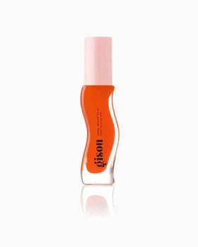 Олія для губ Gisou Honey Infused Lip Oil Mango Passion Punch 8ml