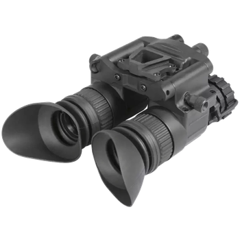 Бінокуляр нічного бачення AGM NVG-40 NW1