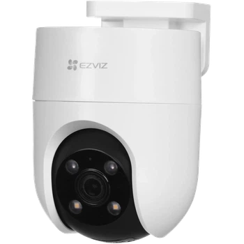 IP видеокамера Ezviz H8c Pro (3K) (cs-h8c)