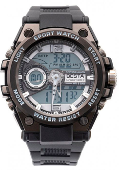 Чоловічий годинник Besta Sport Pro