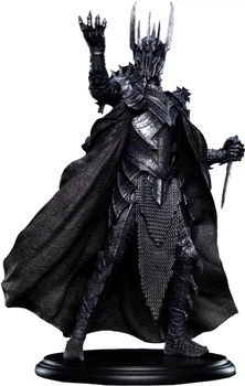 Figurka Weta Workshop Władca Pierścieni Sauron Mini 20.5 cm (860104298)