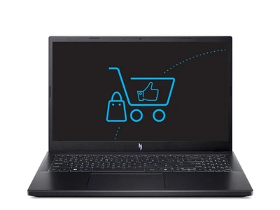Ноутбук Acer Nitro V R5-7535HS/16GB/1TB RTX3050 144Hz (NH.QSHEP.001)
