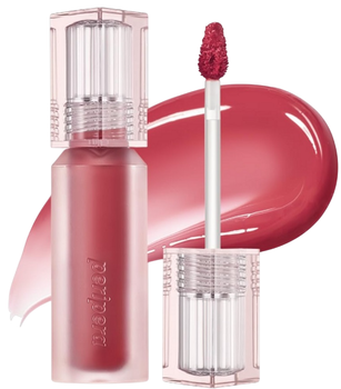 Помада для губ Peripera Water Bare Tint 05 Red Update 3.7 г (8809900981561)