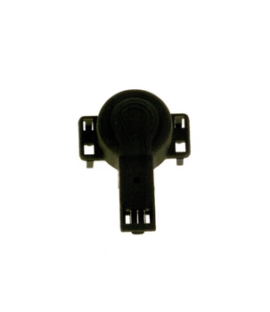 Датчик скорости вентилятора к котлу BOSCH U072-24k/U072-24/WBN 6000 (art. 8737601089)