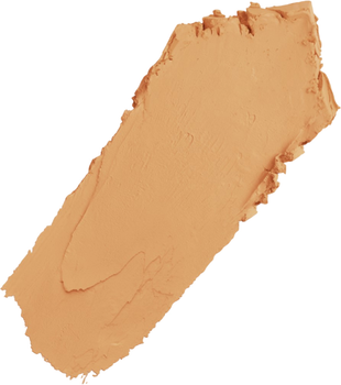 Тональний крем Huda Beauty FauxFilter у стіку 350G Dulce De Leche 12.5 г (6291106035421)