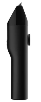 Машинка для стрижки Xiaomi BHR 5892 EU