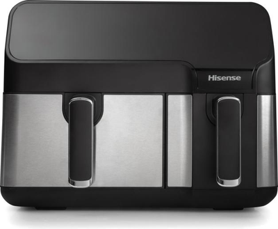 Мультипіч Hisense HAF2900D