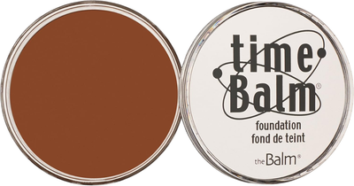 Тональний крем TheBalm Time Balm After Dark 21.3 г (681619800801)