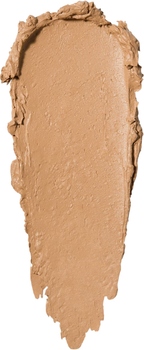 Podkład w sztyfcie Bobbi Brown C-046 Cool Beige 9 g (716170226149)