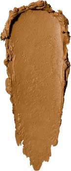 Podkład w sztyfcie Bobbi Brown N-070 Neutral Golden 9 g (716170231082)