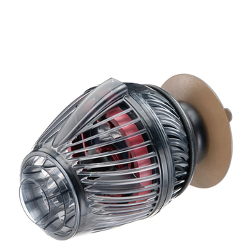 Помпа для аквариумов Ferplast Koralia G3 5000 7.7х7.7х10.2 см 3.5 Вт 5000 л/час (P39400)