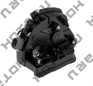 Замок передніх лівих дверей HOTARU HBE1928 для BMW X5 E53 2001- 2006 51218402537