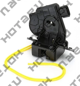 Замок кришки багажника HOTARU HBE0113 для Toyota Previa 2005- Prius 2011- Rav4 2012- 69350-28151 6935028151 6935028150