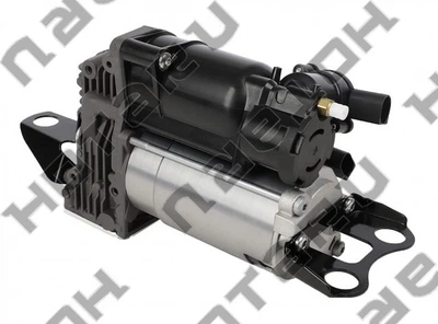 Компрессор пневмоподвески HOTARU HASC1906 для BMW 5 E61 2004- 37106793778 37206792855