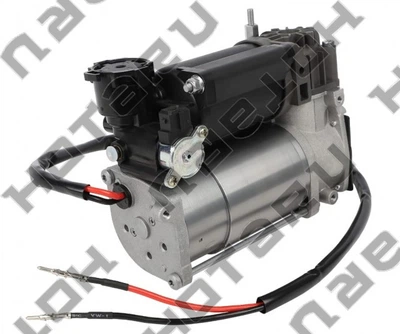 Компрессор пневмоподвески HOTARU HASC1902 для BMW 5 E39 1995- BMW 7 E65 E66 2001- X5 E53 2001- 37226787616 37226778773