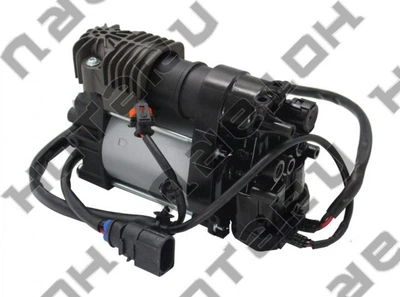 Компрессор пневмоподвески HOTARU HASC2310 для Porsche Panamera 2010- 97035815112 97035815113