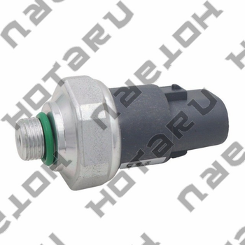 Датчик давления кондиционера HOTARU для TOYOTA 88645-60030