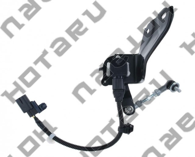 Датчик дорожного просвета задний левый HOTARU для TOYOTA 89408-60030
