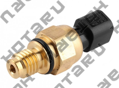 Датчик давления гидроусилителя HOTARU для FORD 1076647