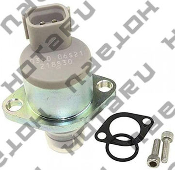 Регулятор давления топлива HOTARU для MITSUBISHI 1460A037