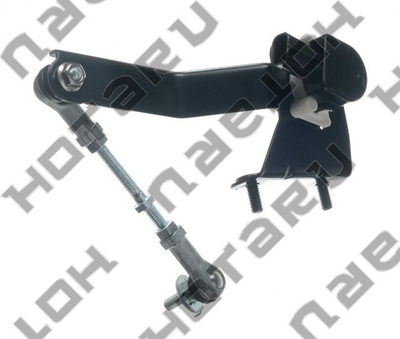 Датчик дорожного просвета задний HOTARU для TOYOTA 89407-41010