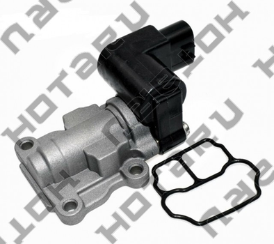 Регулятор холостого хода HOTARU для TOYOTA 22270-22050