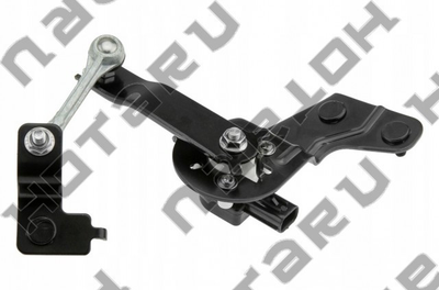 Датчик дорожного просвета задний HOTARU для SUBARU 84031-FG000