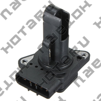Датчик расхода воздуха HOTARU для TOYOTA 22204-21010