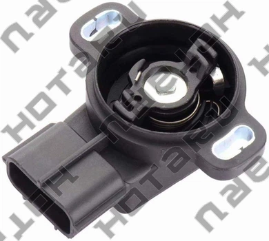 Датчик положення дросельної заслінки HOTARU HSTP0104 для TOYOTA 89452-22090