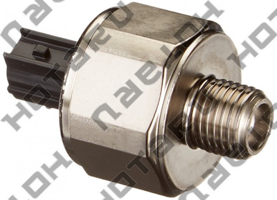Датчик детонации HOTARU для HONDA 30530-PPL-A01