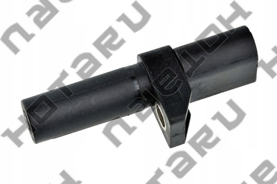 Датчик положения коленвала HOTARU для CHRYSLER 05080 352AA