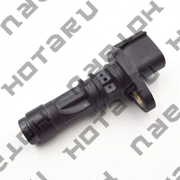 Датчик положения коленвала HOTARU для NISSAN 23731-EC00A