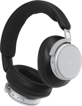 Навушники Bang & Olufsen Beoplay H100 Infinite Black - OTG (1224400)