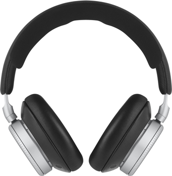 Навушники Bang & Olufsen Beoplay H100 Infinite Black - OTG (1224400)