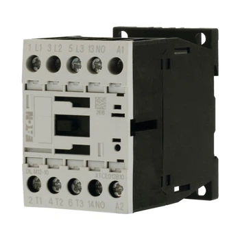 Контактор DILM 12-10 230V 50Hz EATON