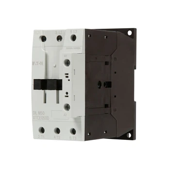 Контактор DILM 50 230V 50Hz EATON (277830)