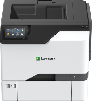 Urządzenie wielofunkcyjne Lexmark XC4342 (47C9830)