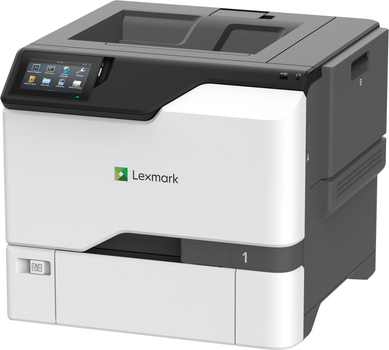 Urządzenie wielofunkcyjne Lexmark XC4342 (47C9830)