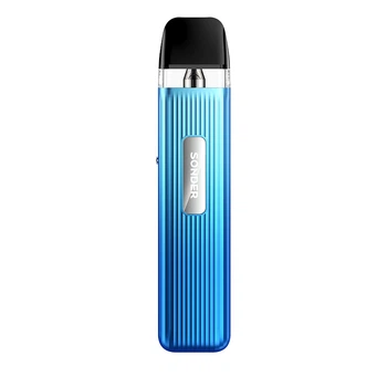 POD система GeekVape Sonder Q 1000 mAh Sky Blue