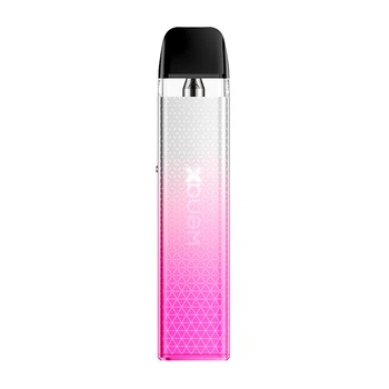 POD система GeekVape Wenax Q Mini 1000mAh Gradient pink