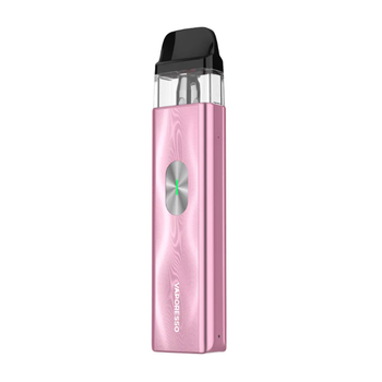 POD система Vaporesso XROS 4 Mini Ice Pink