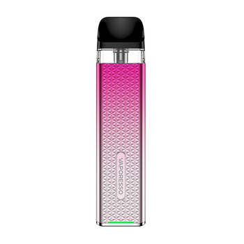 POD система Vaporesso XROS 3 Mini Rose Pink