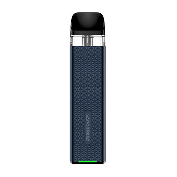 POD система Vaporesso XROS 3 Mini Navy Blue