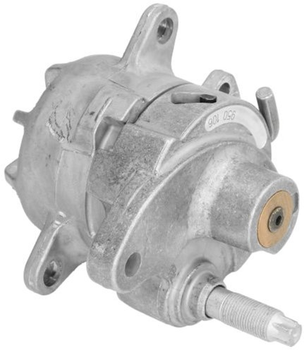 Натягувач ременя генератора Ina MB Sprinter 901-904/VW LT 2.3 96-06, M111/AGL (533 0084 30)