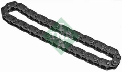 Ланцюг ГРМ Ina Audi A3/A4/A6/TT/VW Golf V/Passat/Touran 2.0 TFSI 03- (553 0209 10)